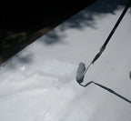 Gacoroof Silicone Roof Coating 5 Gallon GACSRCG5 - image 3