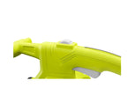 RY40451-2B 40V Vac Attack Cordless Leaf Vacuum/Mulcher with (2) 5.0 Ah Batteries and (1) Charger - image 9