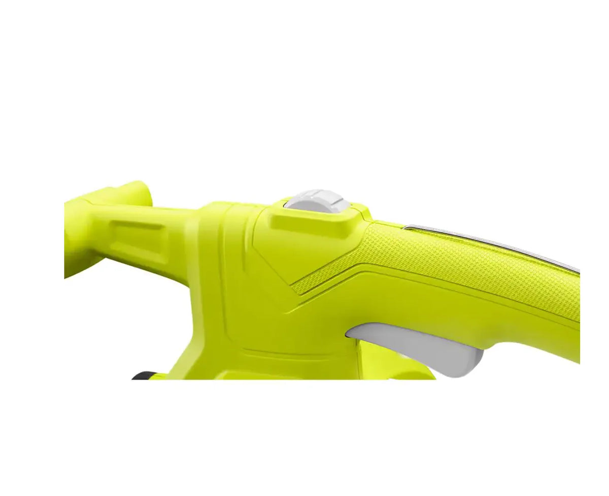RY40451-2B 40V Vac Attack Cordless Leaf Vacuum/Mulcher with (2) 5.0 Ah Batteries and (1) Charger - image 9
