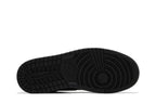 Jordan 1 Retro High OG 'Black White 2.0' - image 4