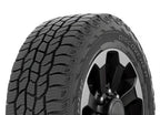 Cooper Discoverer All - Terrain 275/65R18 116T All - Terrain Tire - image 7