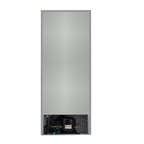 Frigidaire 10 Cu. Ft. Top Mount Refrigerator, Frost Free, Platinum, EFR1033-SS-6Com - image 7