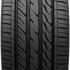Full season 245/35ZR20 95Y passenger car tires - image 4