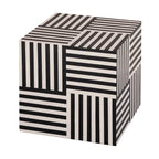 15-Inch Cube Side Table - Dimensions: 15W x 15D x 15H - image 5