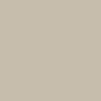 Rubbermaid Resin Outdoor Storage Shed With Floor Weather Resistant Gray Organization for Home - image 44
