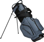 TaylorMade 2023 Pro Stand Golf Bag Charcoal - image 4