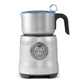 Breville Milk Café Frothe for Lattes, Cappuccinos and Hot Chocolate - image 1
