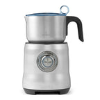 Breville Milk Café Frothe for Lattes, Cappuccinos and Hot Chocolate - image 1