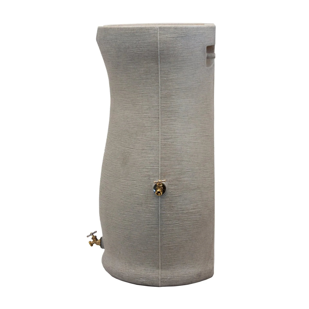 Impressions Corsican 50 Gallon Rain Saver - image 3
