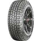 Cooper Discoverer AT3 XLT All Terrain Tires 285/75R16 10 Ply E – Fits Light Trucks & Hummer H3 Models - image 6