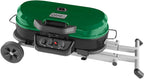 Coleman RoadTrip 285 Portable Stand-Up Propane Grill - image 33