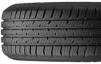 4 BFGoodrich Advantage Control 235/65R16 103H All Season 75K Mileage Warranty BF28566 / 235/65/16 / 2356516 - image 3