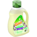 Gain Botanicals Detergent, White Tea & Lavender - 100 fl oz - image 1