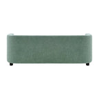 Wendy Storage Bench - image 11
