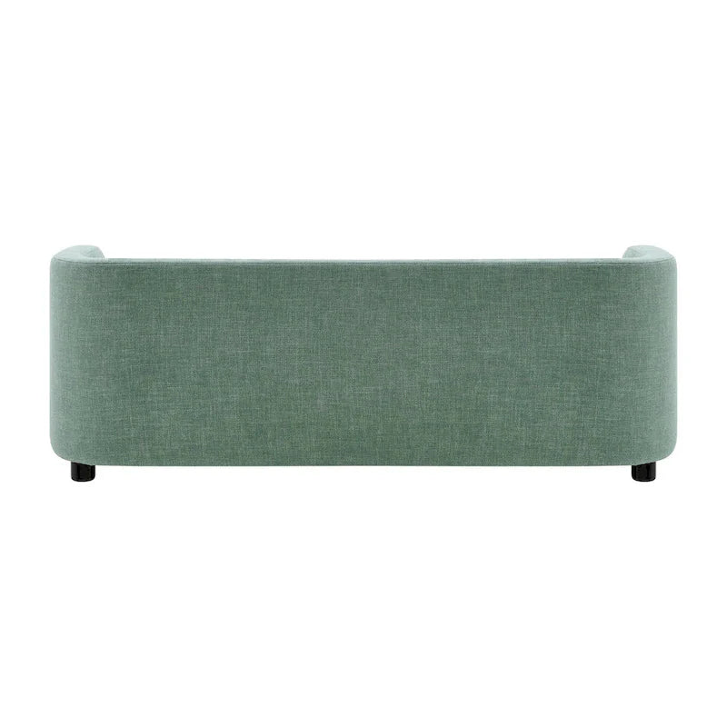 Wendy Storage Bench - image 11
