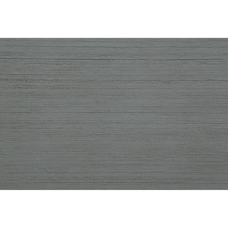 Country Meadows Corner Desk - image 23