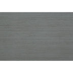 Country Meadows Corner Desk - image 23