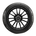 Full season 265/50R19 110V XL SUV/ crossover tires - image 2