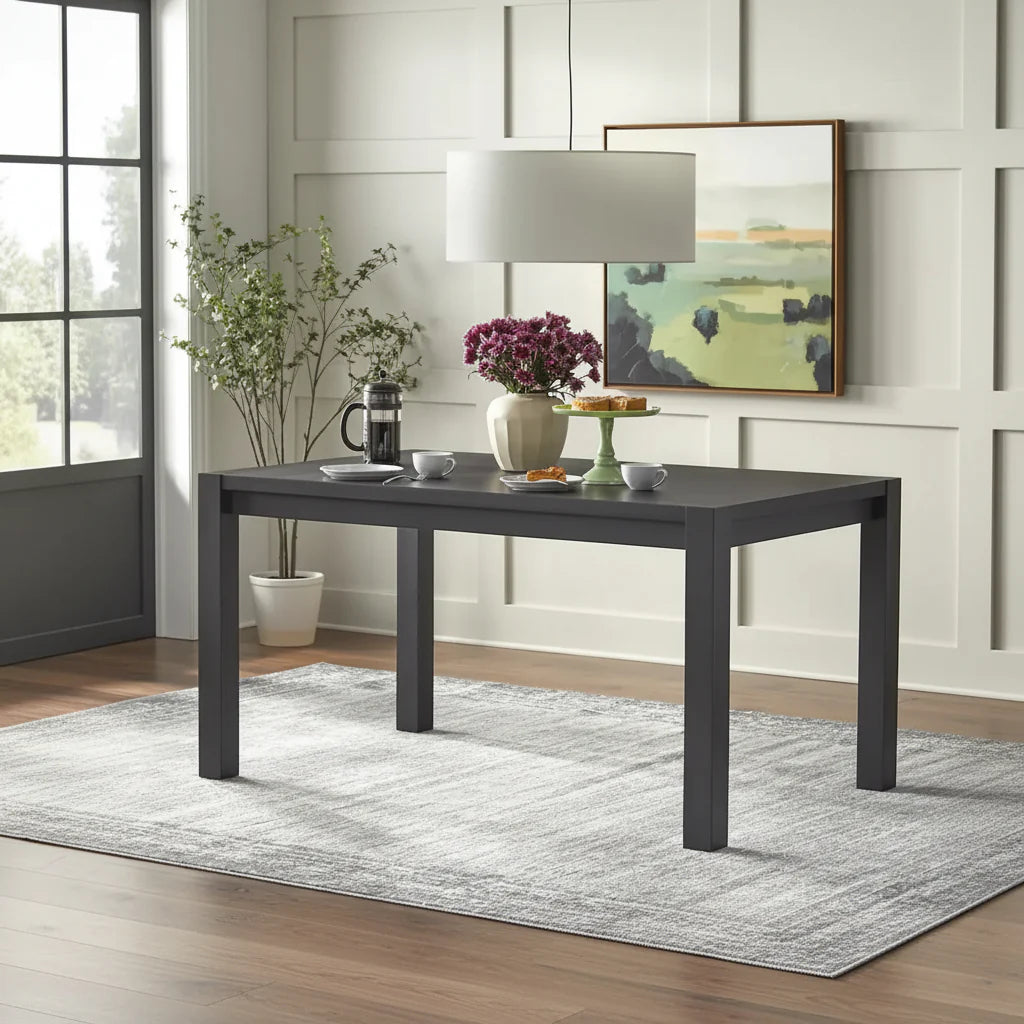 Verdon Dining Table by Simple Living - image 3