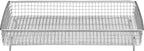 Cuisinart – Air Fryer Toaster Oven with Grill – Stainless Steel - image 4