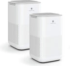 MA-15 Air Purifier with H13 True HEPA Filter - image 2