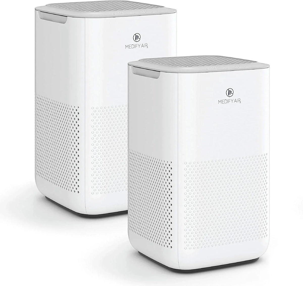 MA-15 Air Purifier with H13 True HEPA Filter - image 2