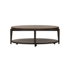 Penton Espresso Stone 3-Piece Collection - image 6