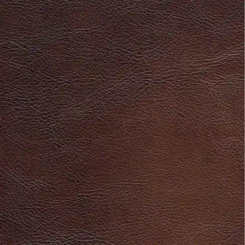 Hydeline Brookfield Premium Top Grain Leather Sofa and Chair Set - image 11