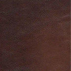 Hydeline Brookfield Premium Top Grain Leather Sofa and Chair Set - image 11