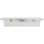 70 Crown Series Low Profile Crossover Truck Tool Box - image 6