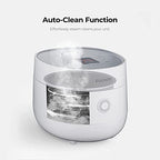 CUCKOO 6-Cup (Uncooked) Micom Rice Cooker Nonstick Inner Pot / White - image 5