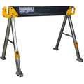 Toughbuilt C550 Sawhorse / Jobsite Table - image 1
