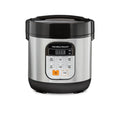 Hamilton Beach 1.5 Quart Compact Multi Cooker - image 1