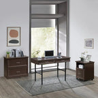 Jefferson Desk for Writing - image 10