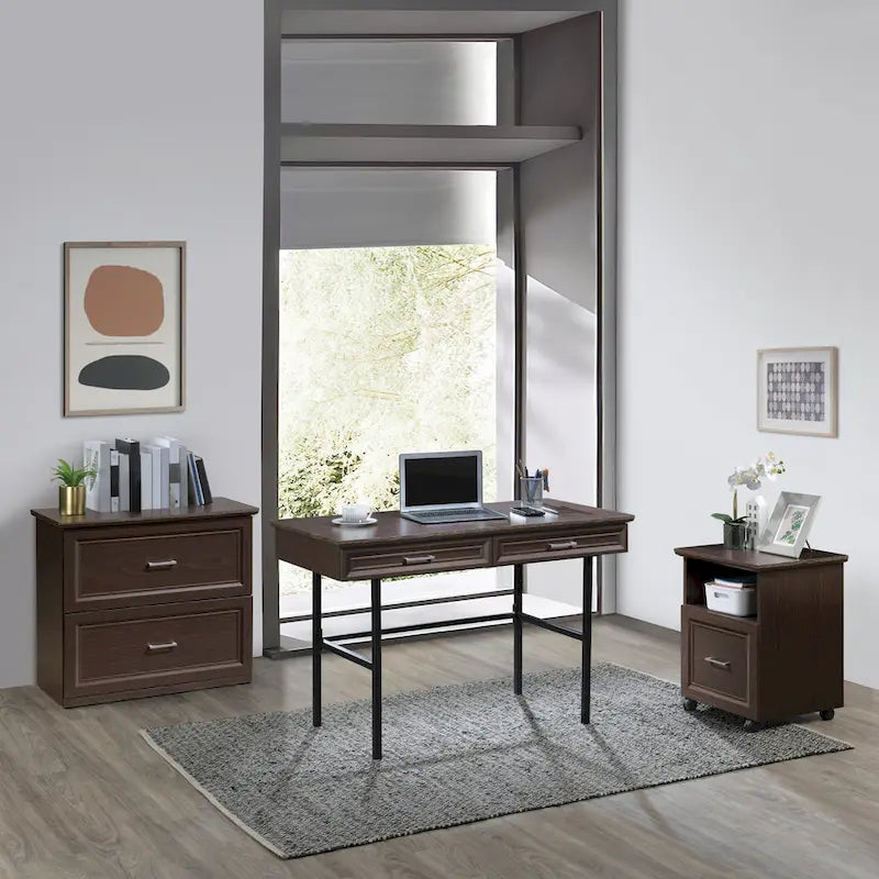 Jefferson Desk for Writing - image 10