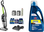 Wet Dry Vac, Multi-Purpose Vacuum, Wash, and Steam, Sanitize Formula Included, 35151 - image 6