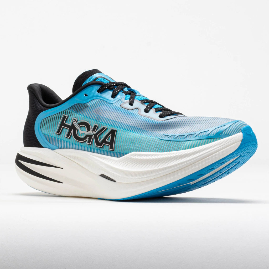 Cielo X1 2.0 Unisex Skyward Blue/Cielo Blue - image 5