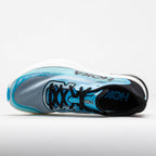 Cielo X1 2.0 Unisex Skyward Blue/Cielo Blue - image 3