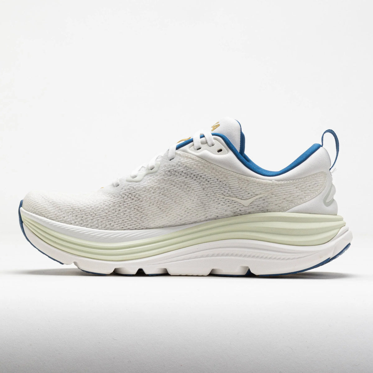 Gaviota 5 Men's Frost/Gold - image 2