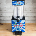 Slush Puppie Slushie Maker Machine - image 8