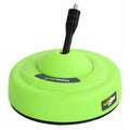 Greenworks Pressure Washer Surface Cleaner 30012 - image 1