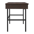 Jefferson Desk for Writing - image 7