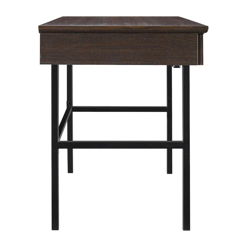Jefferson Desk for Writing - image 7