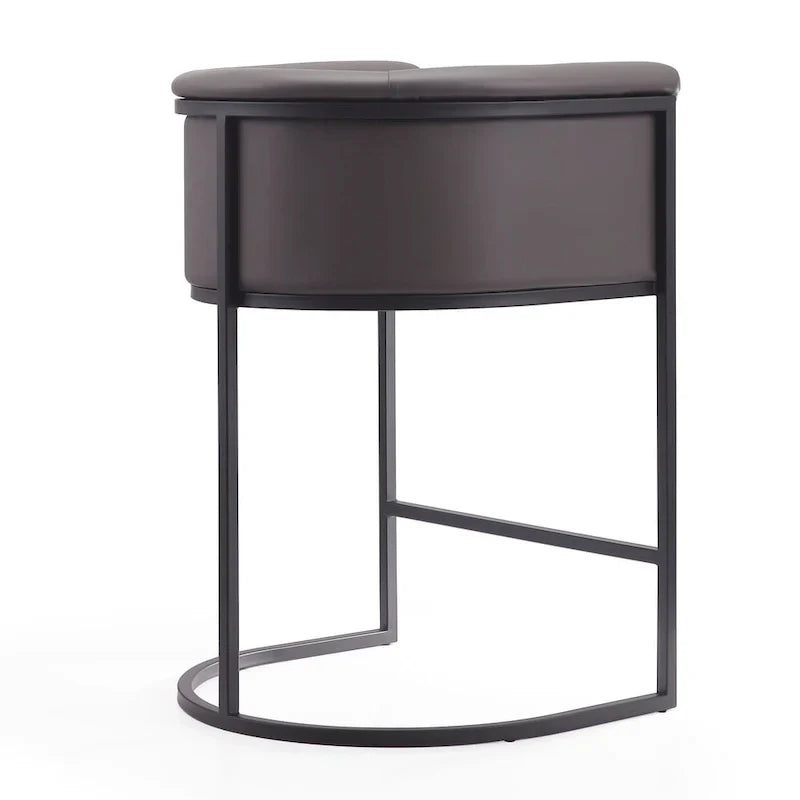 Keir Cosmopolitan Counter Stool by Carbon Loft - image 8