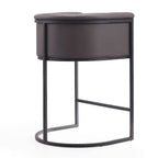 Keir Cosmopolitan Counter Stool by Carbon Loft - image 8