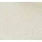 87.5 Boucle Curved 3-Seater Sofa with Sculptural Ergonomics - image 7