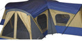 Ozark Trail Base Camp 14 Person Cabin Tent - image 1