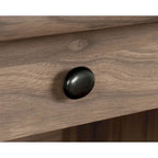 Edgewater Office Desk - Modern Computer Table - image 15