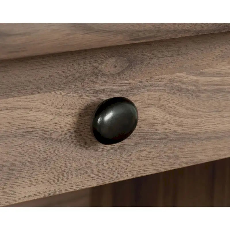 Edgewater Office Desk - Modern Computer Table - image 15