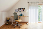 Lino Chair - image 15